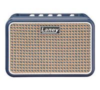Combo Amp Laney MINI-stb Lionheart 2 Combos transistors et hybrides