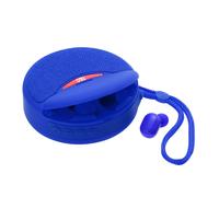 Combo Audio/casque Compatible Bluetooth, puce de décodage Audio avancée, Distance de Transmission plus grande