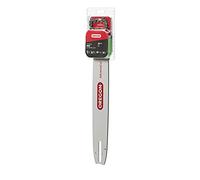 Combo bar/chaîne de 40,6 cm