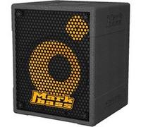 Markbass Markbass MB58R Mini CMD 121 Pure Combo