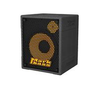Combo basse Markbass MB58R Mini CMD Pure 121 1x12" 300W