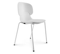 Combo Chaise - blanche - non tapissée Eva Solo - 5706631192910
