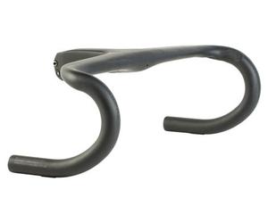 Combo cintre potence bontrager aeolus rsl vr c 440 noir