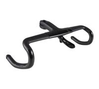 Combo cintre potence enve ses ar one piece 380 mm