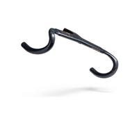 Combo cintre potence reserve rd1 420 mm noir