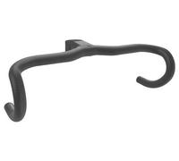 Combo cintre potence syncros creston ic sl carbone 420 mm noir