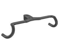 Combo cintre potence syncros creston ic sl x 420 mm carbone noir