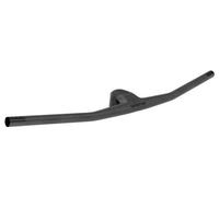 Combo cintre potence syncros fraser ic sl xc 740 mm noir
