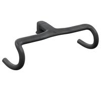 Combo cintre potence syncros ic r100 sl 360 mm carbone noir