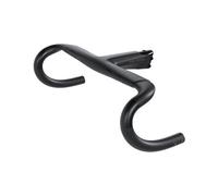 Combo cintre potence van rysel vr rcr r pro 400 mm noir