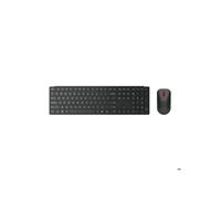 Combo clavier et souris sans fil Lenovo Pro Combo 6000