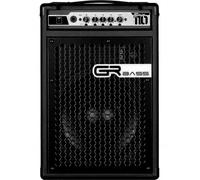 Combo Cube 110 BLK Noir