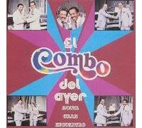 Combo Dayer - Aquel Gran Encuentro