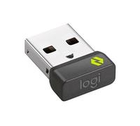 Combo de clés MX pour les entreprises | Gén 2 - Ensemble clavier et souris - rétroéclairé - sans fil - Bluetooth LE - QWERTZ - Suisse - graphite