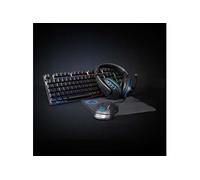 Combo de jeu kit | | GCK51110BKFR |Disposition France