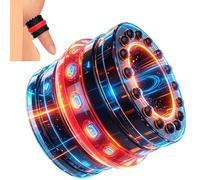 Combo De Remise En Forme Modulaire Amovible, MatéRiau Durable De Haute RéSistance, Kit D'EntraîNement De Puissance Explosive De Hanche Des Hommes + Y42