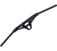 Cintre Pro Koryak E-Perform Noir