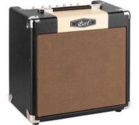 Cort Amplificateur combo pour guitare D-001 - 0105