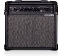 Line6 Line6 Spider V 20 MkII