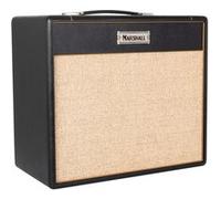 Combo 20W Studio JTM