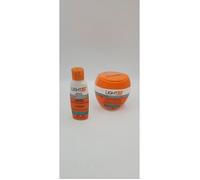 Combo LIGHT UP - Crème Corps & Huile Clarifiante Correctrice Anti-Taches