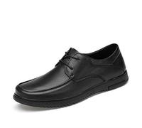 Combo MK650 - LOGITECH - Graphite - Souris sans fil - Connexion USB Logi Bolt - Bluetooth Low Energy