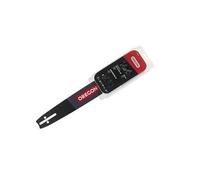 COMBO OREGON 1 guide 140SXEA074 + 2 chaînes 91VXL050E