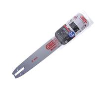 Jardiaffaires Combo Oregon Guide 45cm 183SFHD025 + 2 Chaines 75DPX066E