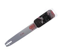 Jardiaffaires Combo Oregon Guide 50cm 203SFHD025 + 2 Chaines 75DP072E