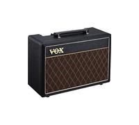 Combo Pathfinder 10 W