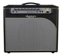 Combo Peacemaker 20 watts 1x12" Celestion Creamback made in UK