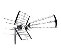 COMBO212 outdoor antenna LTE 700 Ready CH 5-12 & 21-48 Maximum 100103962