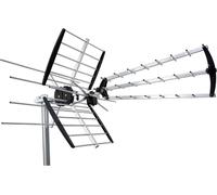 COMBO212 UHF/VHF extérieur maximum, 20671