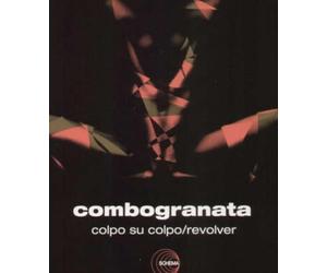 Combogranata - Co o Su Co o