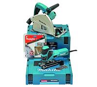 Makita Set spécial Makita MEU029J Quantité:1