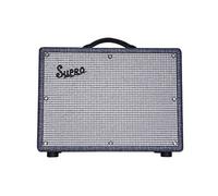 Combos à lampes - 1970RK Keeley Custom 10 V2 25W