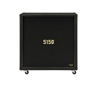 Evh Evh 5150 Iconic 412 Cab for EL34