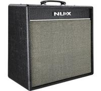 MIGHTY 60 MK2 60W