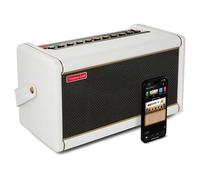 Positive Grid Spark 2 PW