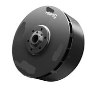 Combos de Moteurs AM40 10 KV Kit de Moteur sans balais 93kg Poussée adaptée à la logistique des Avions habités Dr-One