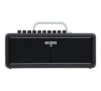 Boss Roland – Boss Boss Katana Air