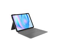 Logitech COMBOTOUCH FOR IPADAIR 13INCHM2 G