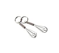 Combrichon N3082 Lot de 2 Fouets