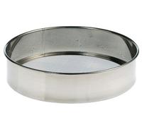 Combrichon NC014 Tamis 1 Pièce INOX