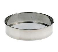Combrichon NC015 Tamis 1 Pièce Inox