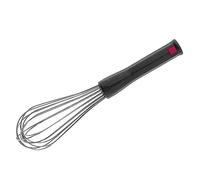 Combrichon NC073 Fouet Professionnel Breveté Manche Étanche
