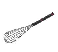 Combrichon NC074 Fouet Professionnel Breveté Manche Étanche