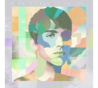Combs Andrew - Ideal Man