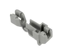 Combs fixation clip Lave-vaisselle C00625778, 488000625778 ARISTON HOTPOINT, INDESIT, WHIRLPOOL, IGNIS, PRIVILEG