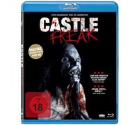 Castle Freak